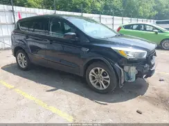 1FMCU0GD2HUE93139 2017 FORD ESCAPE