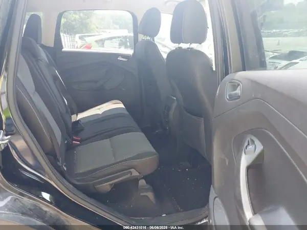 1FMCU0GD2HUE93139 2017 FORD ESCAPE - Image 8