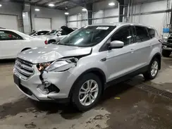 1FMCU0GD2HUE96431 2017 FORD ESCAPE