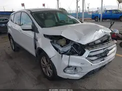 1FMCU0GD2HUE96686 2017 FORD ESCAPE