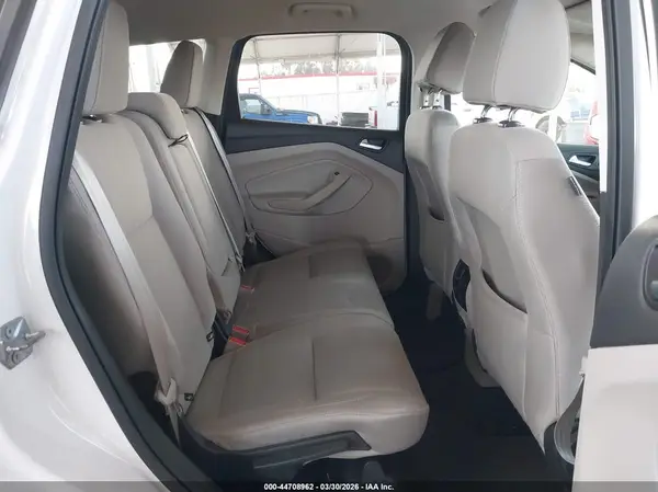 1FMCU0GD2HUE96686 2017 FORD ESCAPE - Image 8
