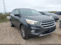 1FMCU0GD2HUE98731 2017 FORD ESCAPE