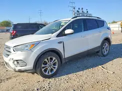 1FMCU0GD2HUF01112 2017 FORD ESCAPE