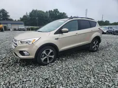 1FMCU0GD2HUF01871 2017 FORD ESCAPE