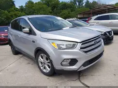 1FMCU0GD2HUF01885 2017 FORD ESCAPE