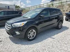 1FMCU0GD2HUF05550 2017 FORD ESCAPE