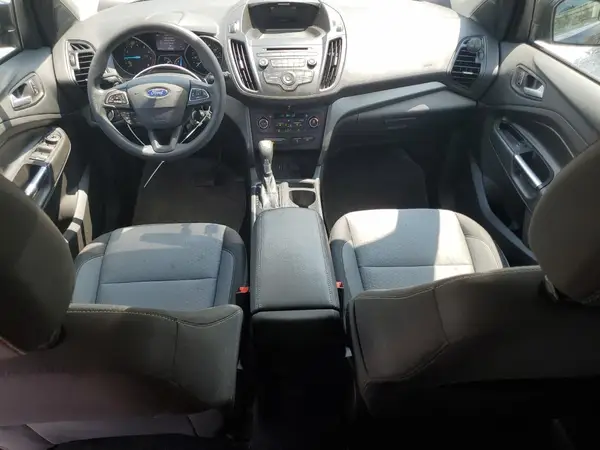 1FMCU0GD2HUF05550 2017 FORD ESCAPE - Image 8
