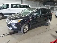 1FMCU0GD2HUF05743 2017 FORD ESCAPE