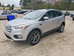 1FMCU0GD2HUF06360 2017 FORD ESCAPE