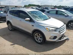 1FMCU0GD2HUF06861 2017 FORD ESCAPE