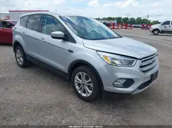 1FMCU0GD2HUF07220 2017 FORD ESCAPE