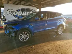 1FMCU0GD2HUF08884 2017 FORD ESCAPE