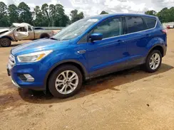 1FMCU0GD2HUF08917 2017 FORD ESCAPE