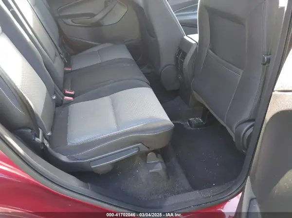 1FMCU0GD2JUA02221 2018 FORD ESCAPE - Image 8