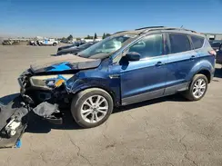 1FMCU0GD2JUA04504 2018 FORD ESCAPE