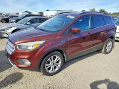 1FMCU0GD2JUA04695 2018 FORD ESCAPE