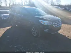 1FMCU0GD2JUA06804 2018 FORD ESCAPE