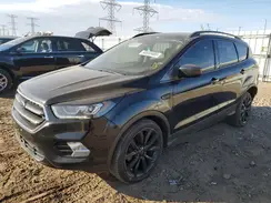 1FMCU0GD2JUA07791 2018 FORD ESCAPE