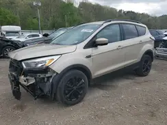 1FMCU0GD2JUA08097 2018 FORD ESCAPE