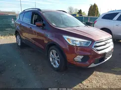 1FMCU0GD2JUA08469 2018 FORD ESCAPE