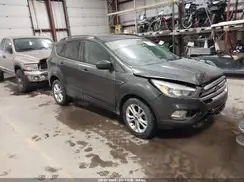 1FMCU0GD2JUA08620 2018 FORD ESCAPE