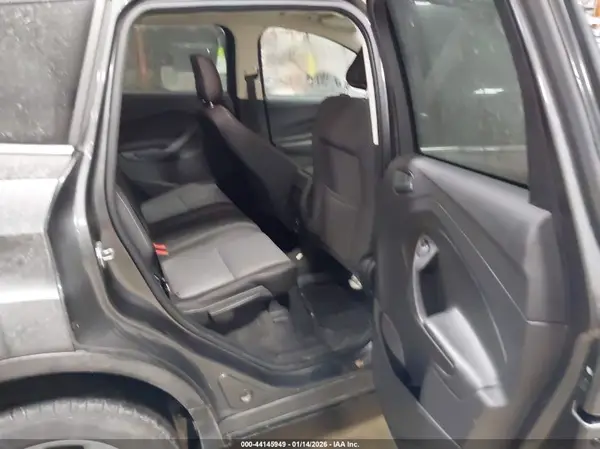1FMCU0GD2JUA08620 2018 FORD ESCAPE - Image 8