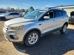 1FMCU0GD2JUA12263 2018 FORD ESCAPE