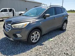 1FMCU0GD2JUA12523 2018 FORD ESCAPE