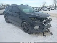 1FMCU0GD2JUA14126 2018 FORD ESCAPE