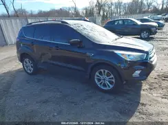 1FMCU0GD2JUA15549 2018 FORD ESCAPE