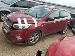 1FMCU0GD2JUA22078 2018 FORD ESCAPE
