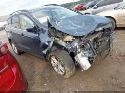 1FMCU0GD2JUA39303 2018 FORD ESCAPE