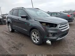 1FMCU0GD2JUA40757 2018 FORD ESCAPE