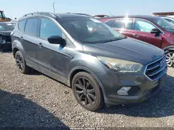 1FMCU0GD2JUA41844 2018 FORD ESCAPE