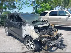 1FMCU0GD2JUA43321 2018 FORD ESCAPE