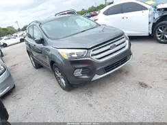 1FMCU0GD2JUA43500 2018 FORD ESCAPE