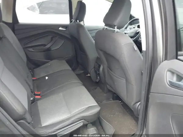 1FMCU0GD2JUA43500 2018 FORD ESCAPE - Image 8