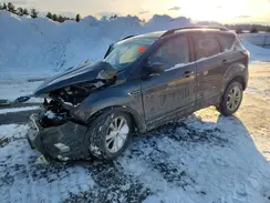 1FMCU0GD2JUA47207 2018 FORD ESCAPE