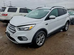 1FMCU0GD2JUA49894 2018 FORD ESCAPE