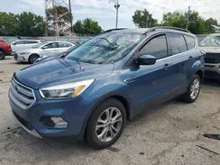 1FMCU0GD2JUA52018 2018 FORD ESCAPE