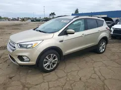 1FMCU0GD2JUA52245 2018 FORD ESCAPE