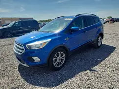 1FMCU0GD2JUA52682 2018 FORD ESCAPE