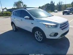 1FMCU0GD2JUA53444 2018 FORD ESCAPE