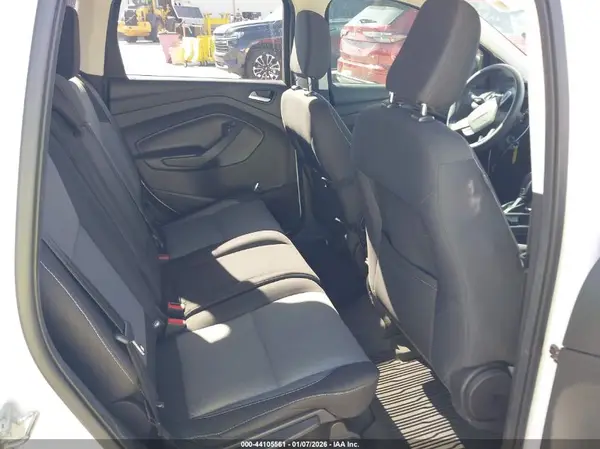 1FMCU0GD2JUA53444 2018 FORD ESCAPE - Image 8