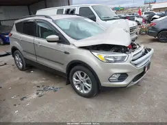 1FMCU0GD2JUA54836 2018 FORD ESCAPE