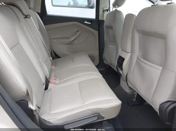 1FMCU0GD2JUA54836 2018 FORD ESCAPE - Image 8