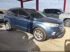 1FMCU0GD2JUA61091 2018 FORD ESCAPE