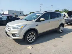 1FMCU0GD2JUA61446 2018 FORD ESCAPE