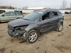1FMCU0GD2JUA61947 2018 FORD ESCAPE