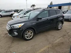 1FMCU0GD2JUA62418 2018 FORD ESCAPE